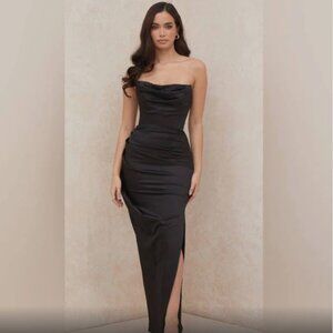 House of CB Adrienne